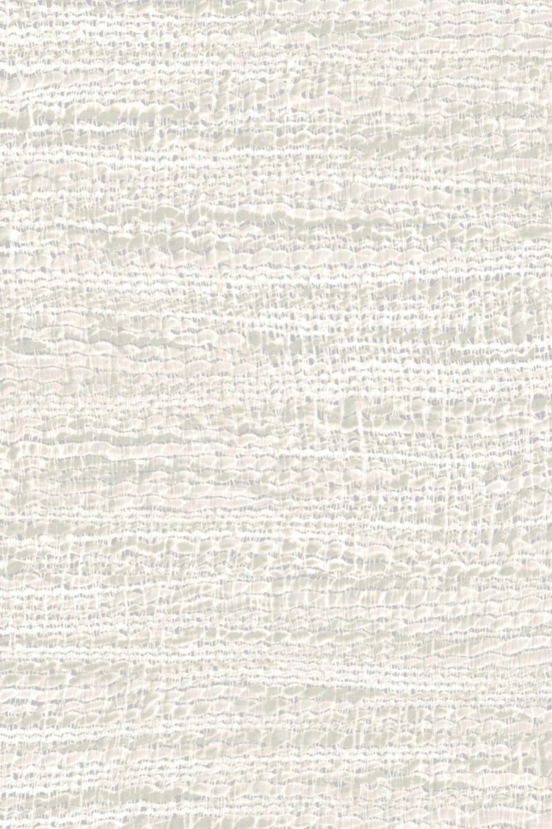 ARTE Textura Ignis Ritorto 33050B - LAB COLOUR THE WORLD