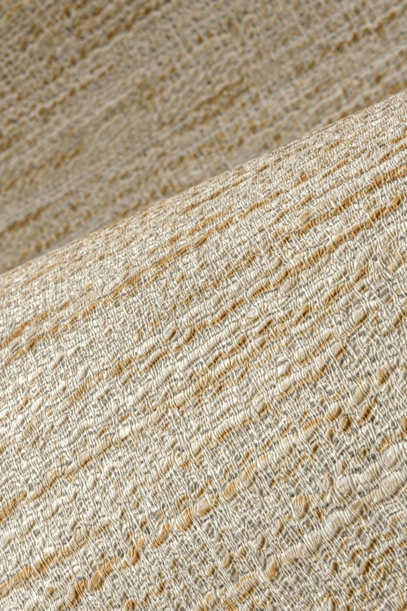 ARTE Textura Ignis Ritorto 33052B - LAB COLOUR THE WORLD
