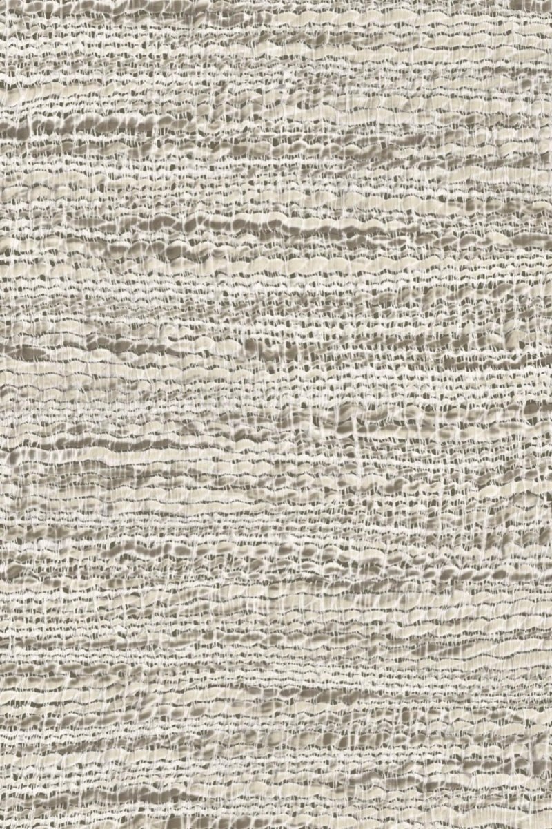 ARTE Textura Ignis Ritorto 33052B - LAB COLOUR THE WORLD