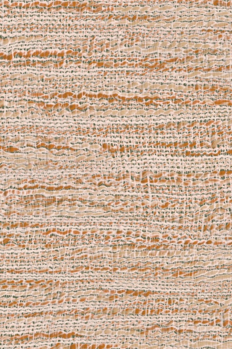ARTE Textura Ignis Ritorto 33056A - LAB COLOUR THE WORLD
