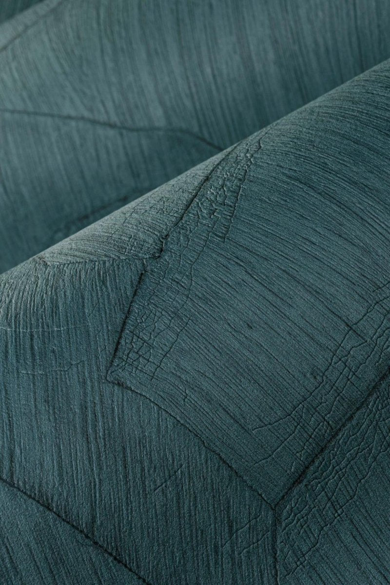 ARTE Textura Ignis Shards 42500A - LAB COLOUR THE WORLD
