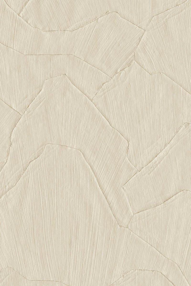 ARTE Textura Ignis Shards 42502A - LAB COLOUR THE WORLD