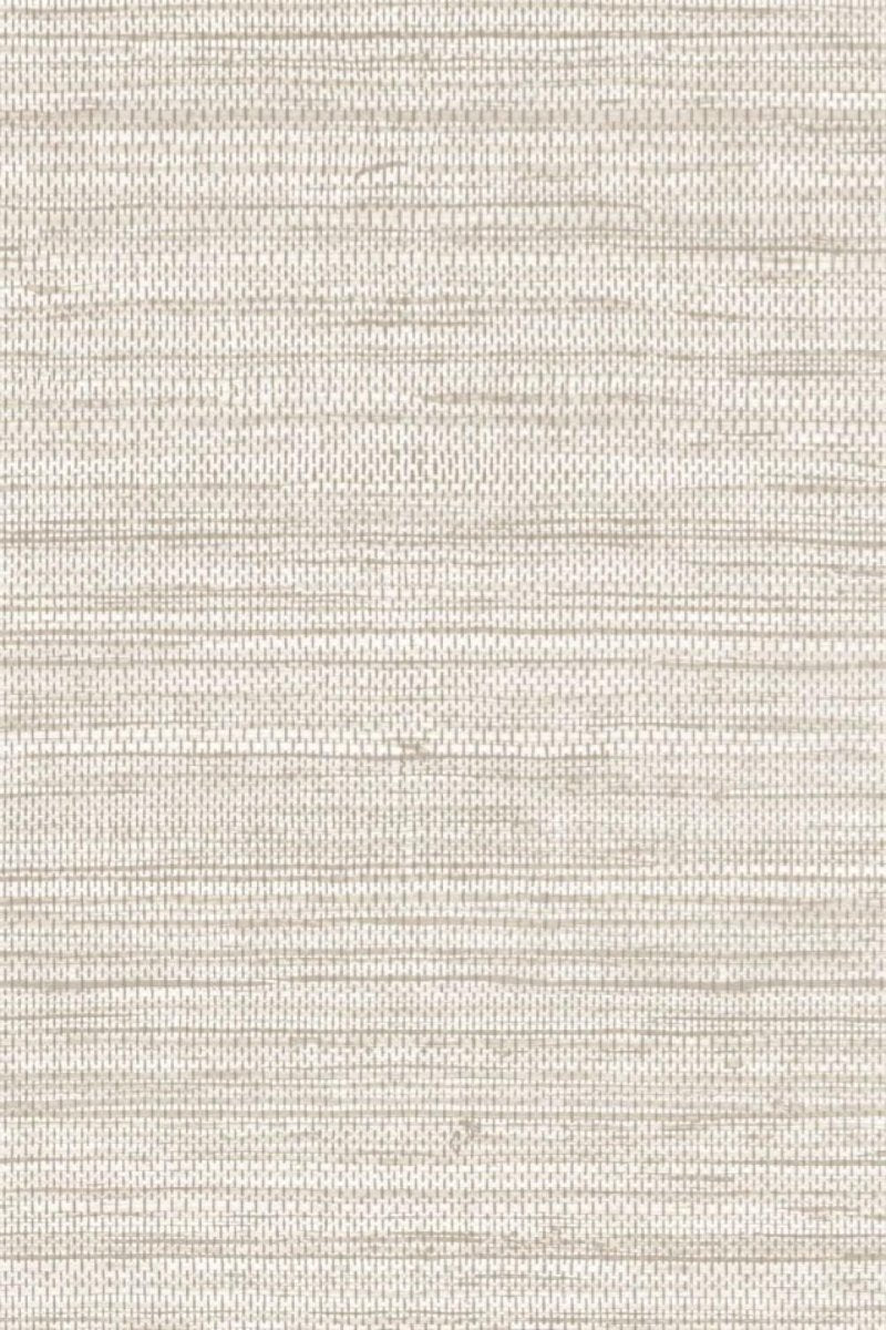 ARTE Textura Ignis Sombra 73540A - LAB COLOUR THE WORLD