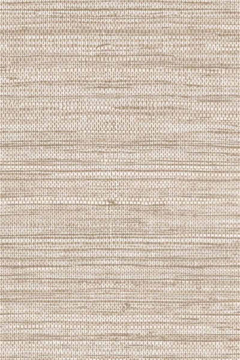ARTE Textura Ignis Sombra 73541A - LAB COLOUR THE WORLD