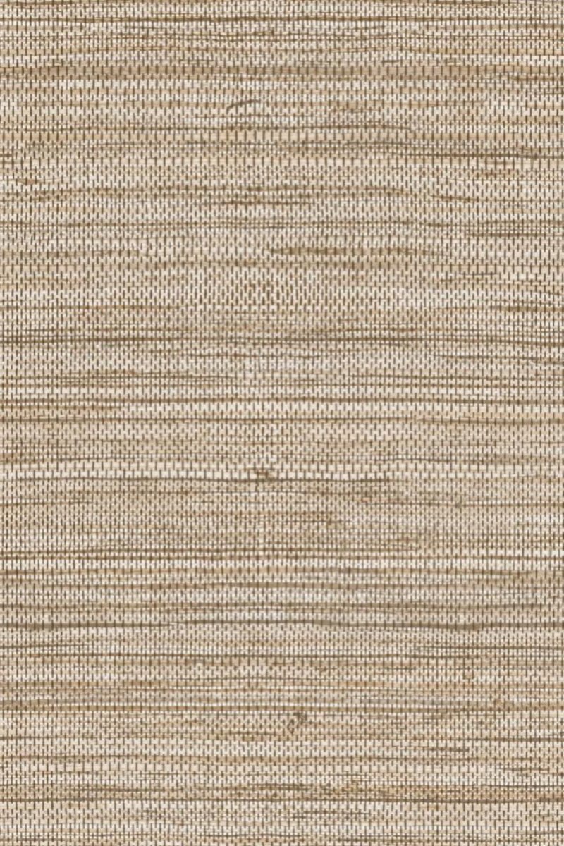 ARTE Textura Ignis Sombra 73542A - LAB COLOUR THE WORLD