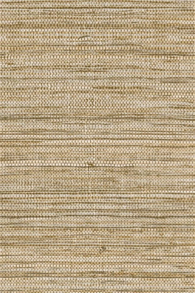 ARTE Textura Ignis Sombra 73543A - LAB COLOUR THE WORLD