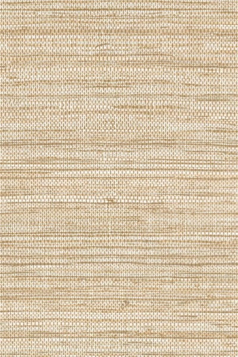 ARTE Textura Ignis Sombra 73544A - LAB COLOUR THE WORLD