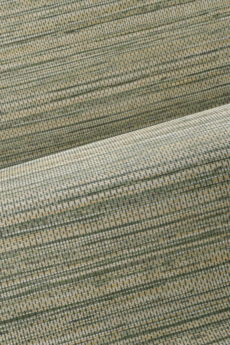 ARTE Textura Ignis Sombra 73545A - LAB COLOUR THE WORLD