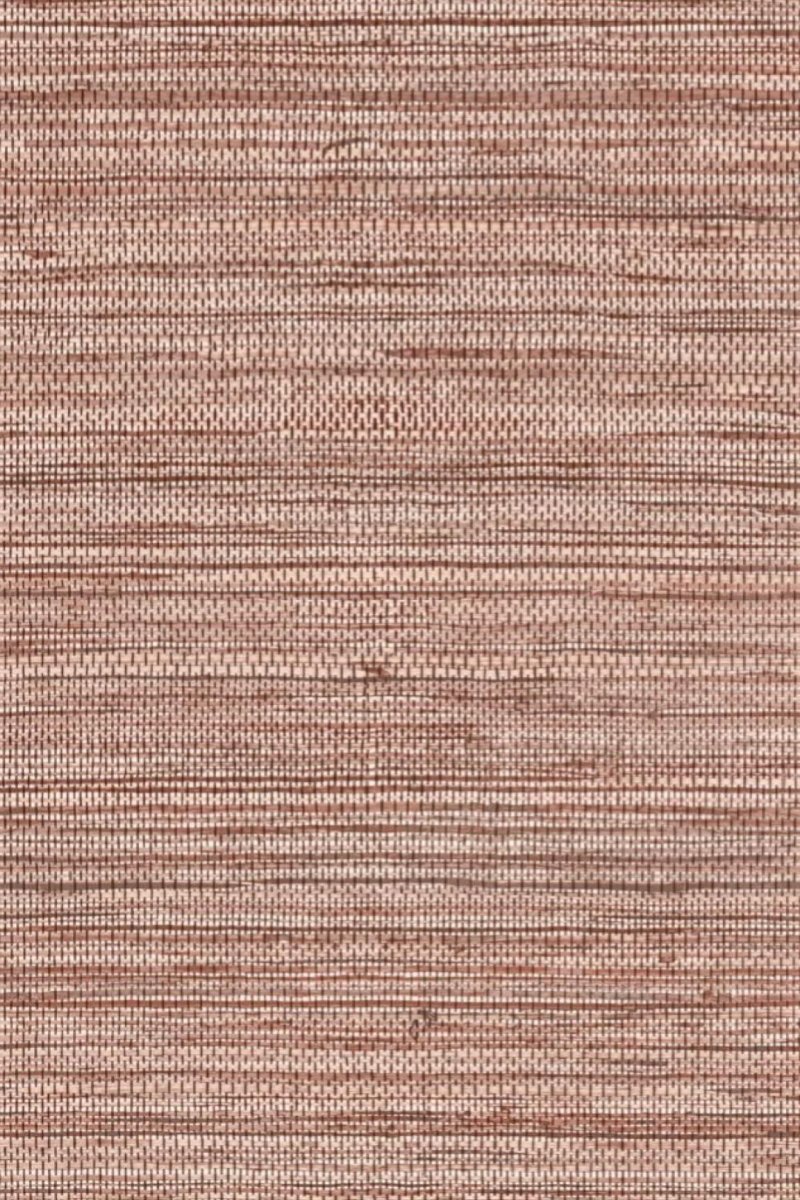 ARTE Textura Ignis Sombra 73547A - LAB COLOUR THE WORLD