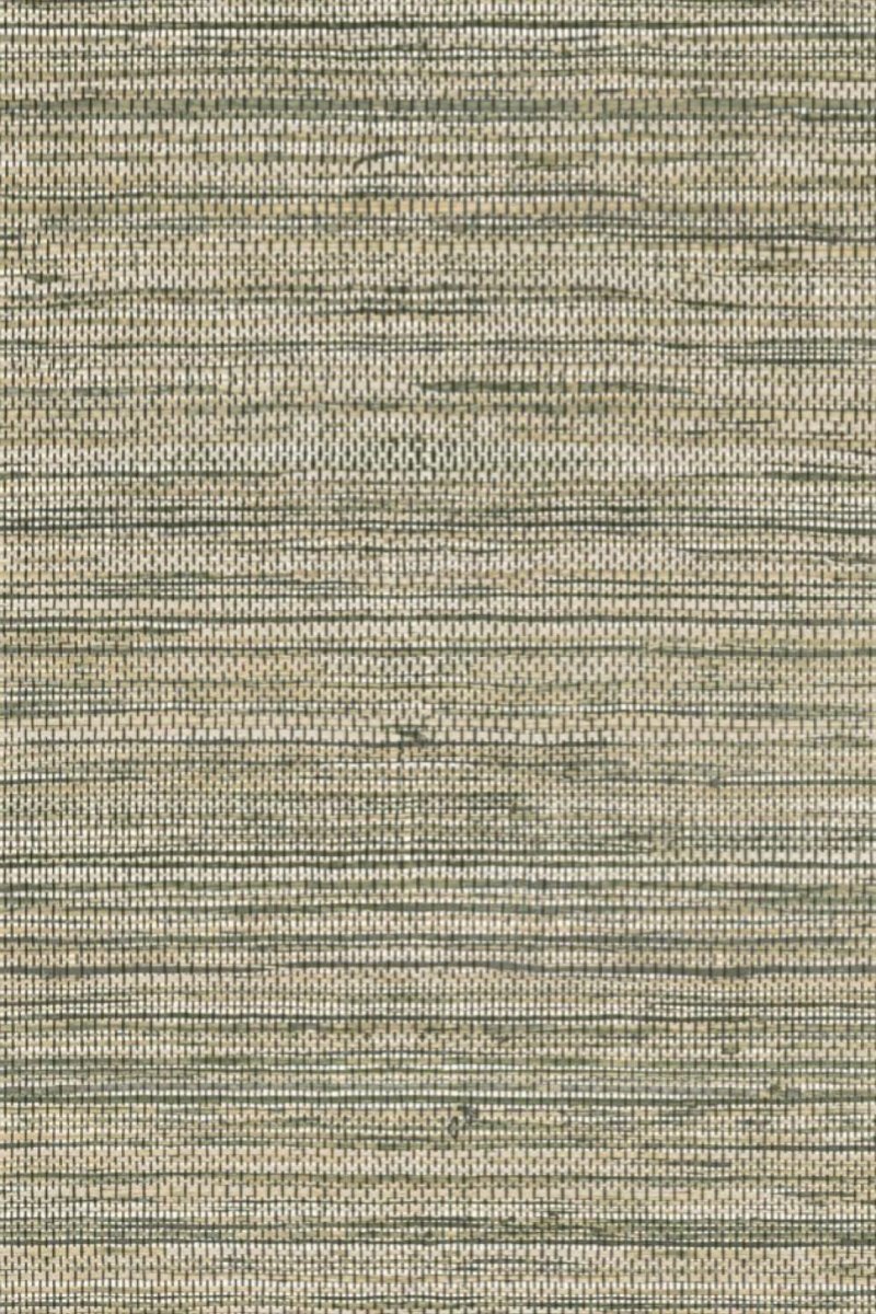 ARTE Textura Ignis Sombra 73549A - LAB COLOUR THE WORLD