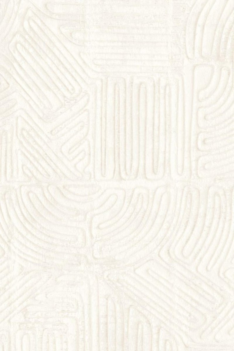 ARTE Textura Ignis Tamba 60720A - LAB COLOUR THE WORLD