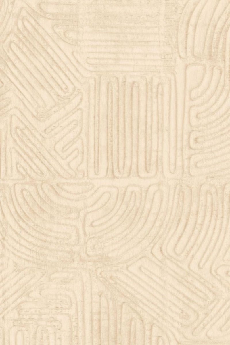 ARTE Textura Ignis Tamba 60722A - LAB COLOUR THE WORLD