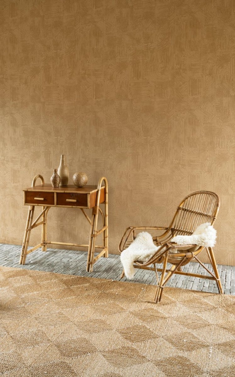 ARTE Textura Ignis Tamba 60722A - LAB COLOUR THE WORLD