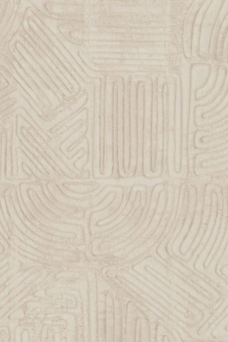 ARTE Textura Ignis Tamba 60724A - LAB COLOUR THE WORLD