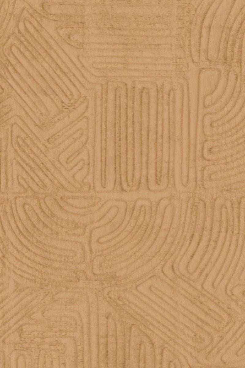 ARTE Textura Ignis Tamba 60727A - LAB COLOUR THE WORLD