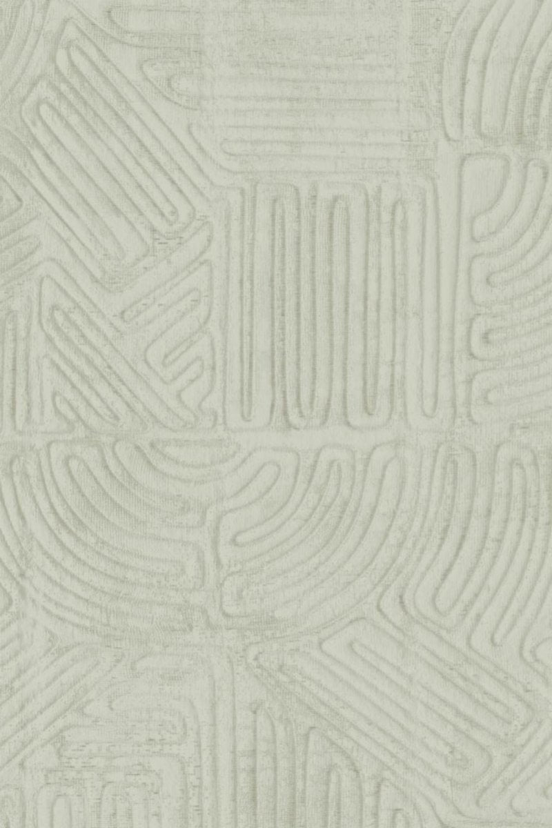 ARTE Textura Ignis Tamba 60729A - LAB COLOUR THE WORLD