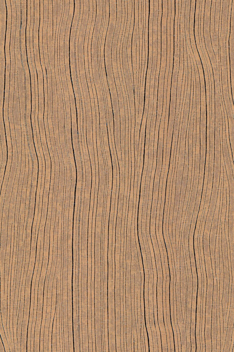 ARTE Timber Monochrome 54040 - LAB COLOUR THE WORLD
