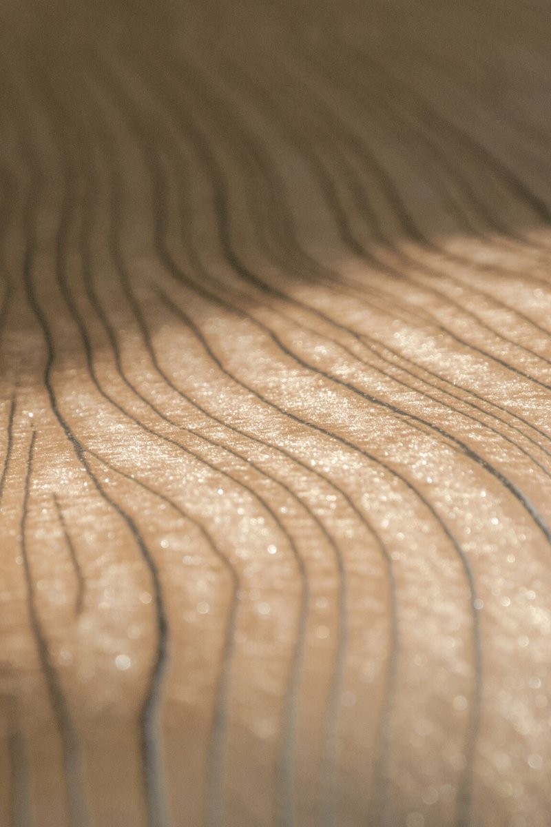 ARTE Timber Monochrome 54040 - LAB COLOUR THE WORLD