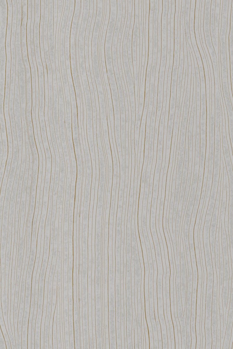 ARTE Timber Monochrome 54043 - LAB COLOUR THE WORLD