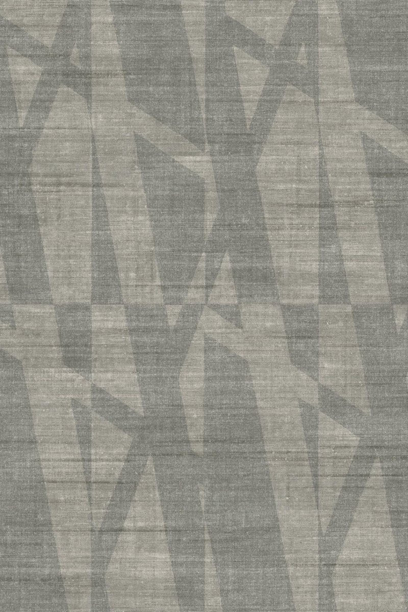 ARTE Trace Signature 24550 - LAB COLOUR THE WORLD