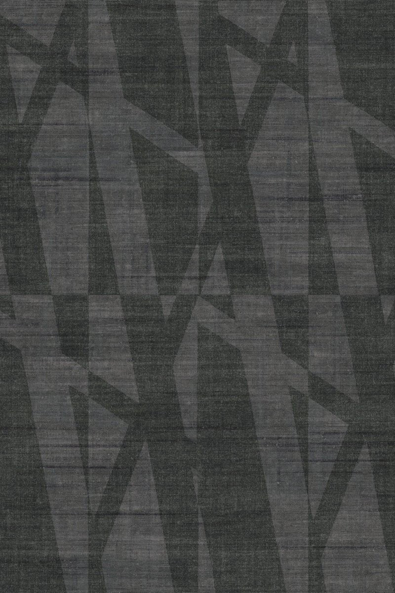 ARTE Trace Signature 24552 - LAB COLOUR THE WORLD