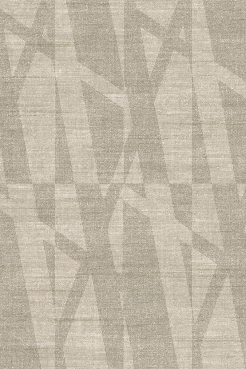 ARTE Trace Signature 24554 - LAB COLOUR THE WORLD