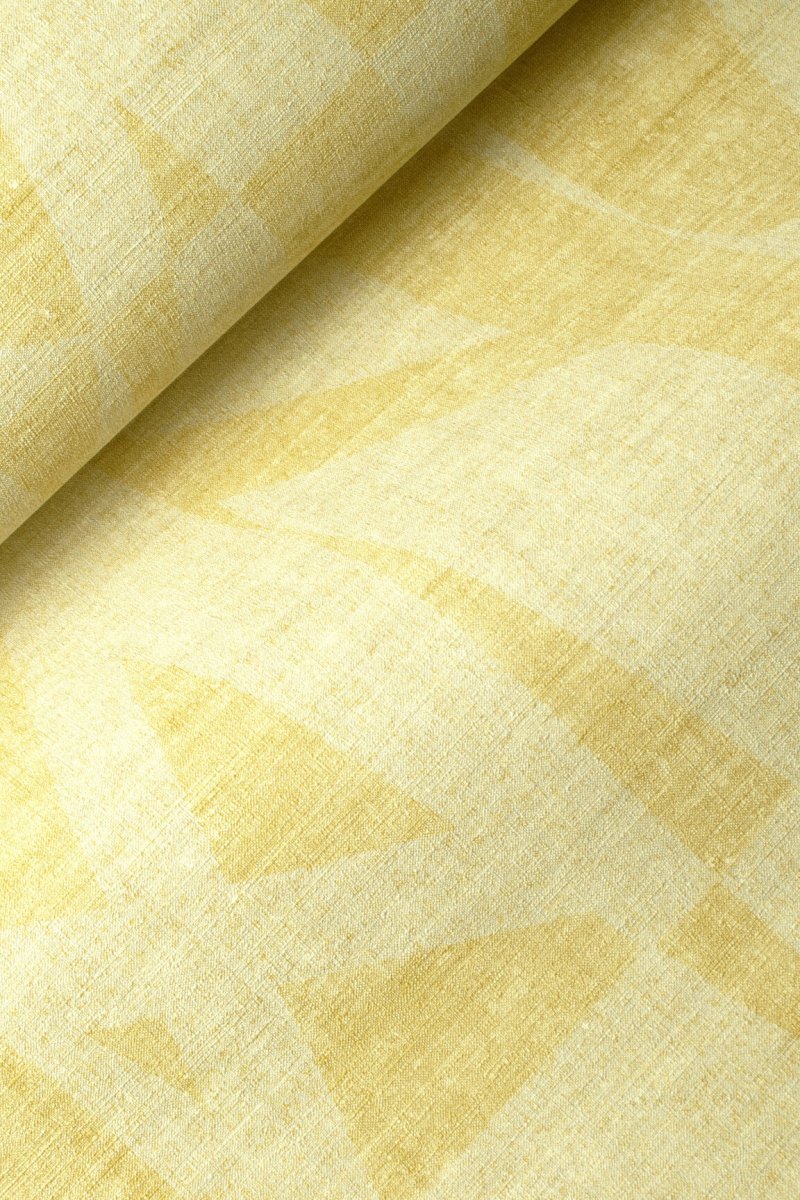 ARTE Trace Signature 24555 - LAB COLOUR THE WORLD