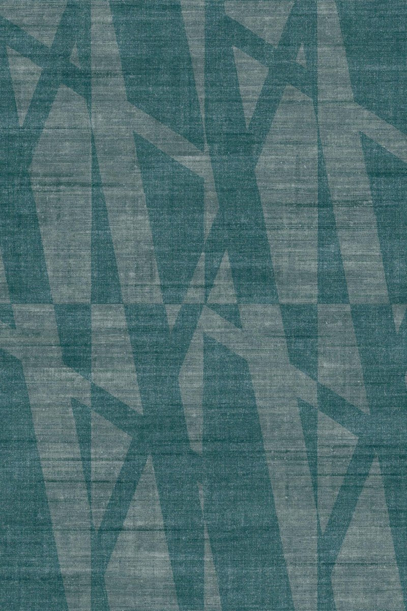 ARTE Trace Signature 24555 - LAB COLOUR THE WORLD