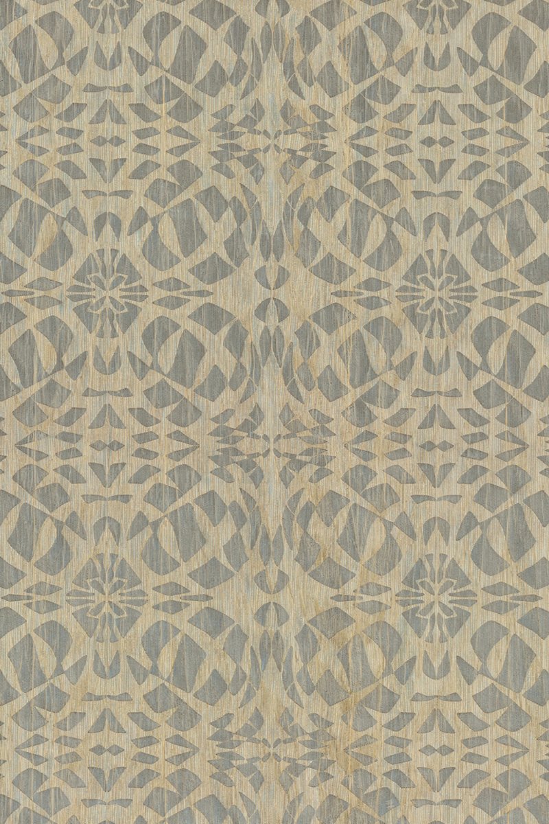 ARTE Triade Amazone 2 23541 - LAB COLOUR THE WORLD