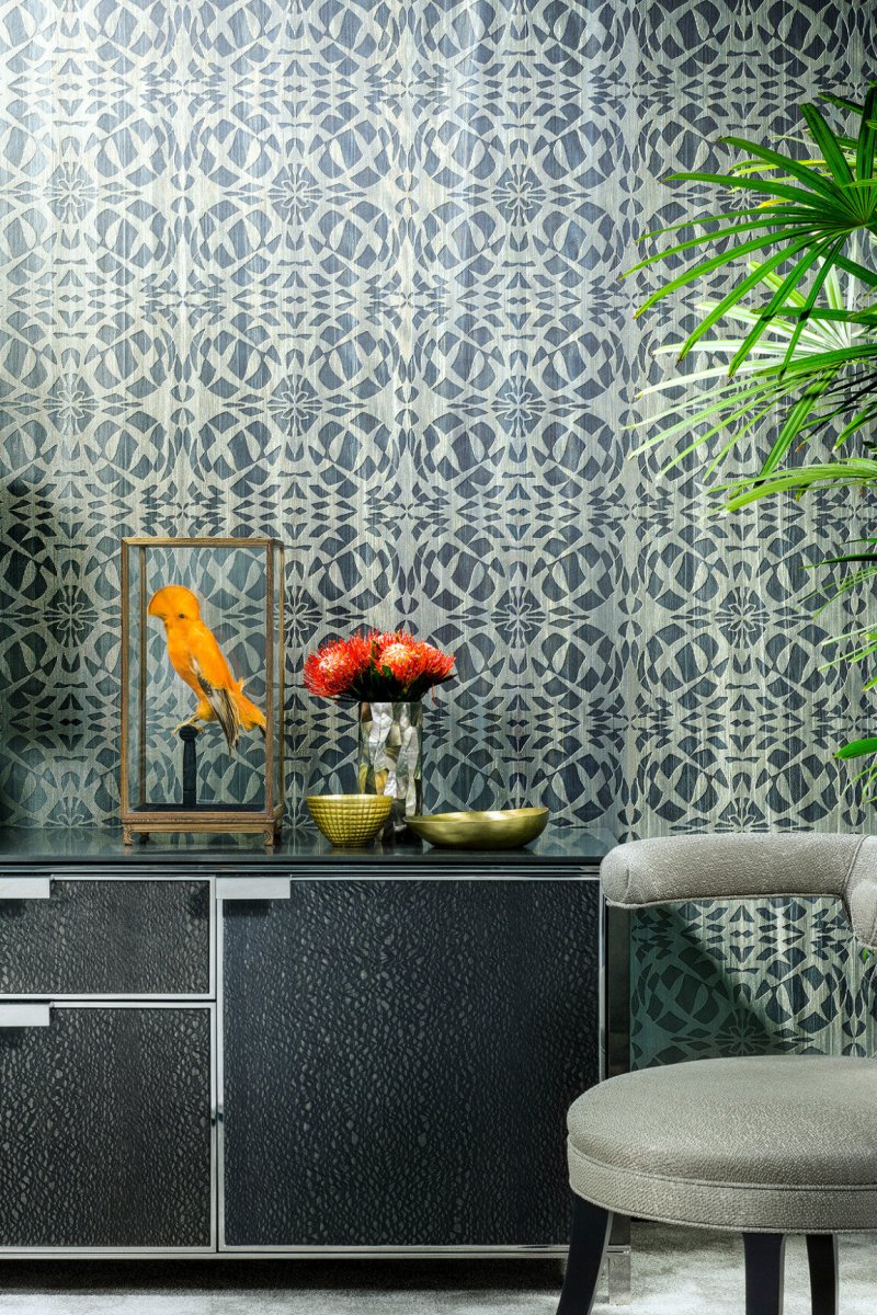 ARTE Triade Amazone 2 23542 - LAB COLOUR THE WORLD