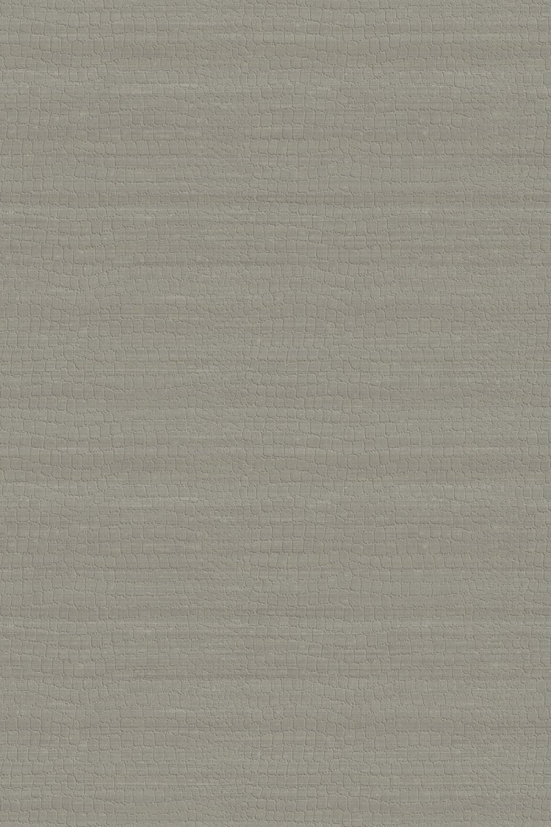 ARTE Trocadero Armani Casa Refined Structures 1 GA2 9253 - LAB COLOUR THE WORLD