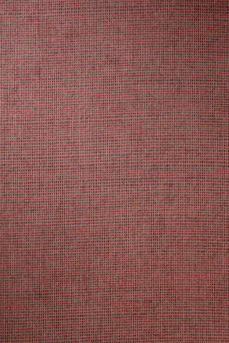 ARTE Tulle Manila 73091A - LAB COLOUR THE WORLD