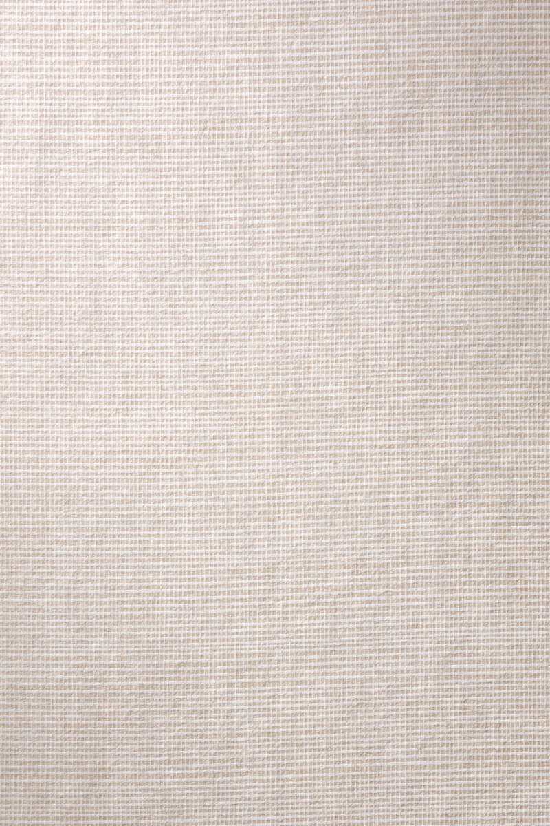 ARTE Tulle Neutrals Non - woven 73083C - LAB COLOUR THE WORLD