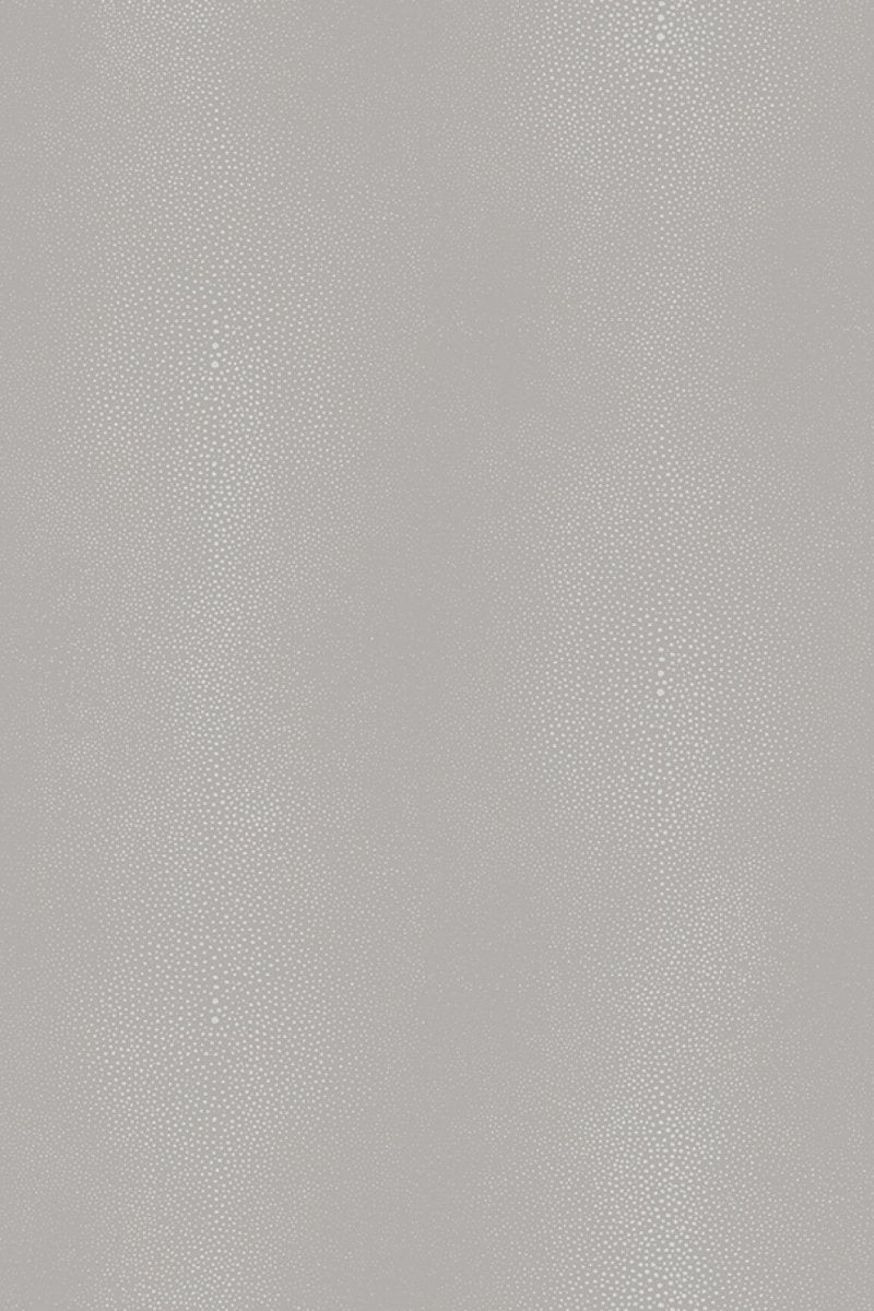 ARTE Turandot Armani Casa Precious Fibers 3 GA7 9751 - LAB COLOUR THE WORLD