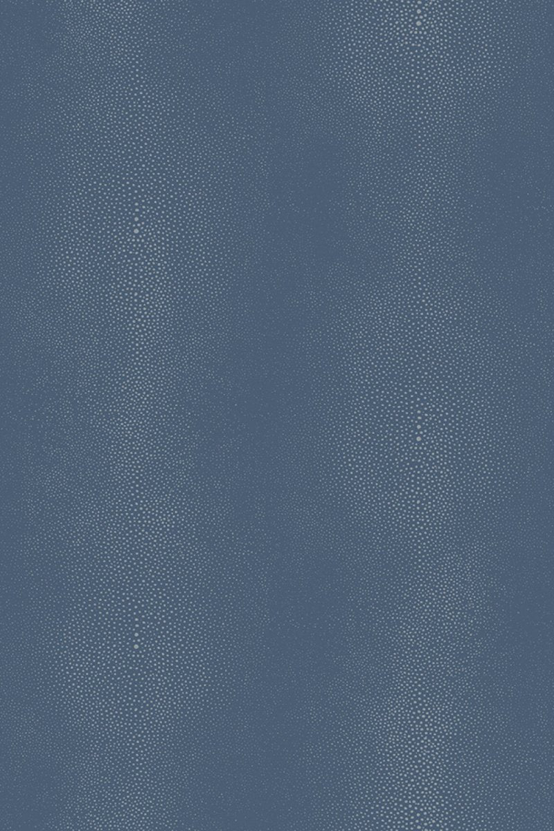 ARTE Turandot Armani Casa Precious Fibers 3 GA7 9754 - LAB COLOUR THE WORLD