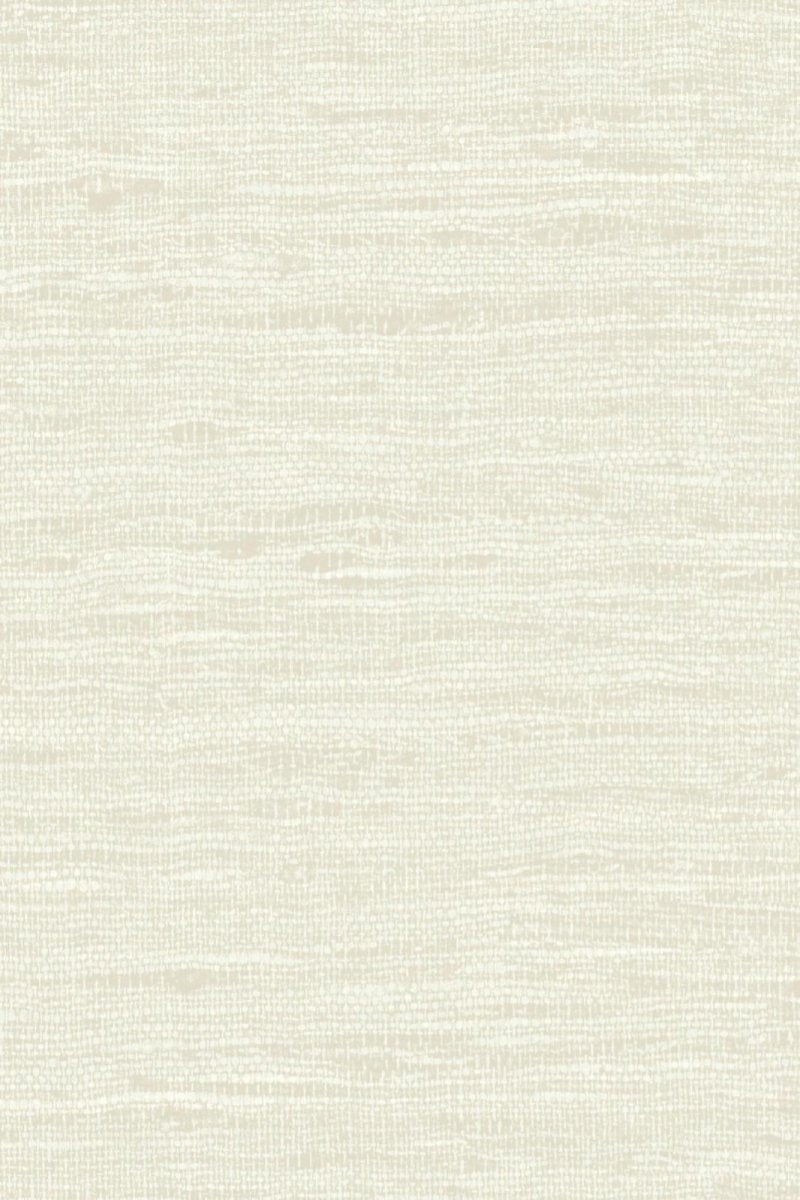 ARTE Tussah Silk Behang 68010 - LAB COLOUR THE WORLD