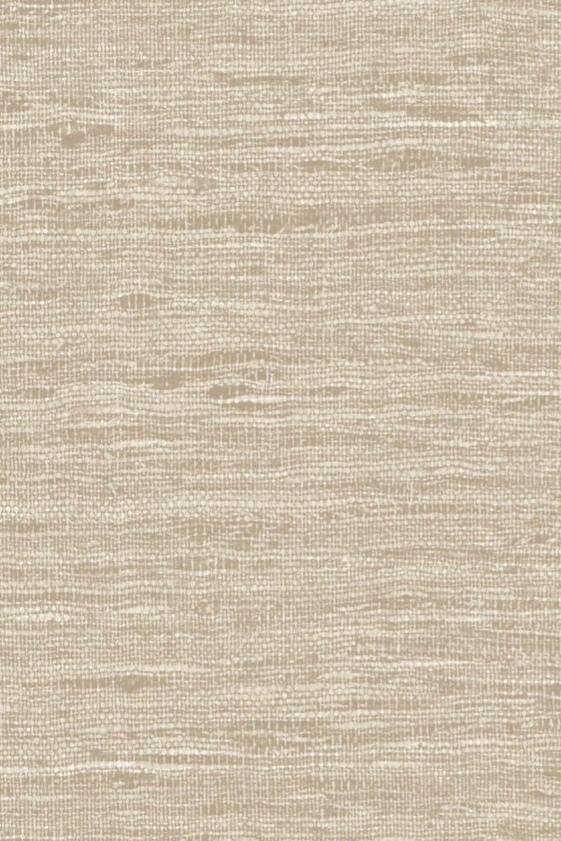 ARTE Tussah Silk Behang 68013 - LAB COLOUR THE WORLD