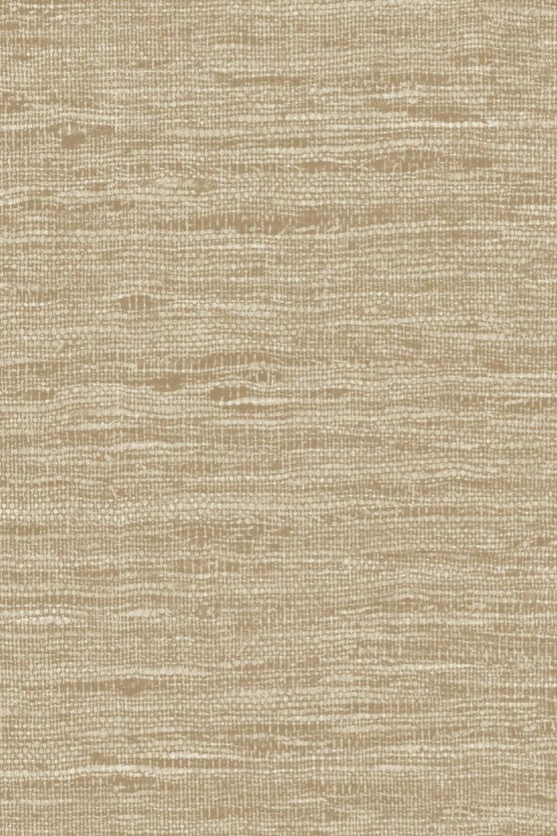 ARTE Tussah Silk Behang 68014 - LAB COLOUR THE WORLD