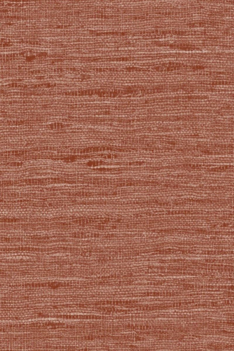 ARTE Tussah Silk Behang 68017 - LAB COLOUR THE WORLD