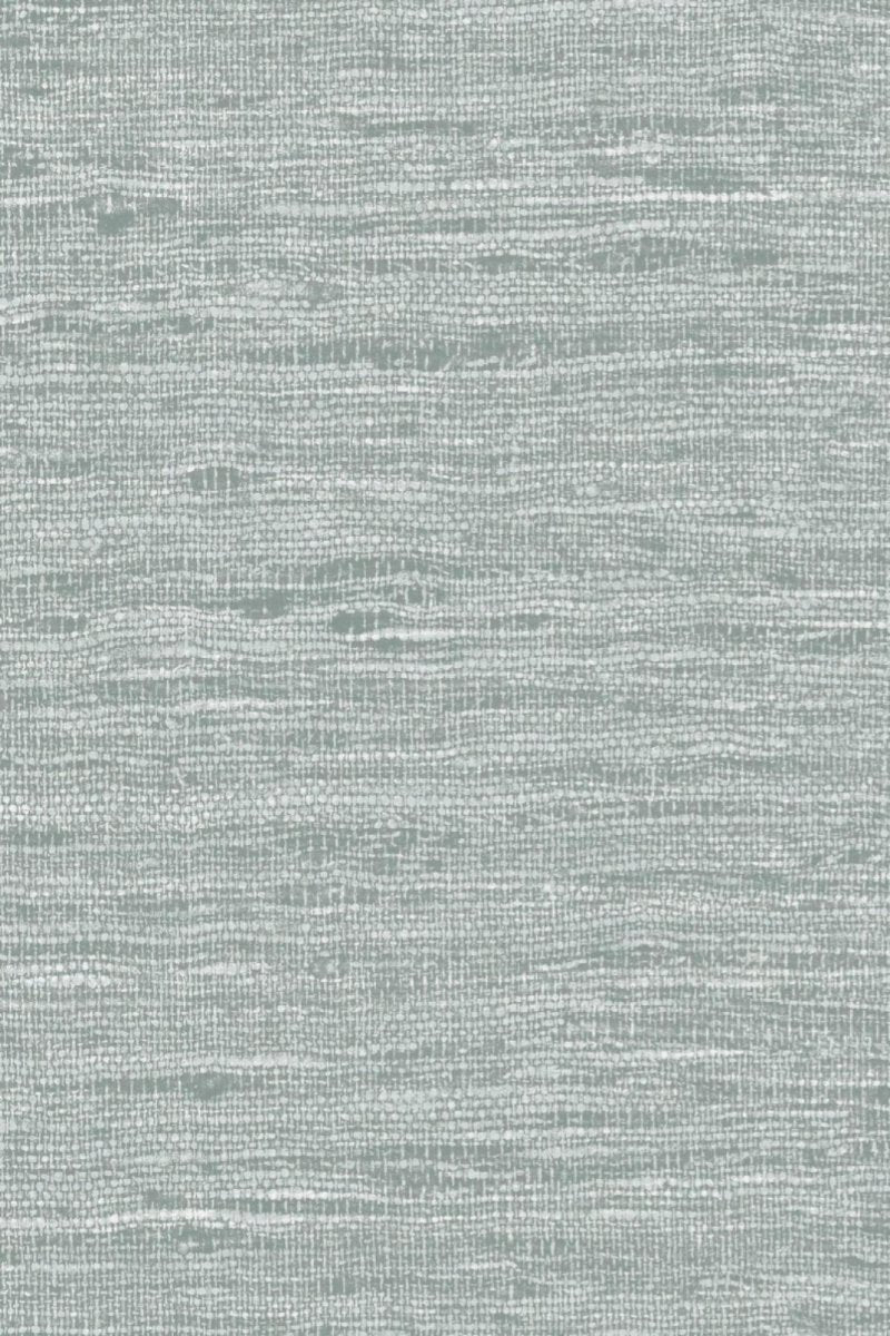 ARTE Tussah Silk Behang 68021 - LAB COLOUR THE WORLD