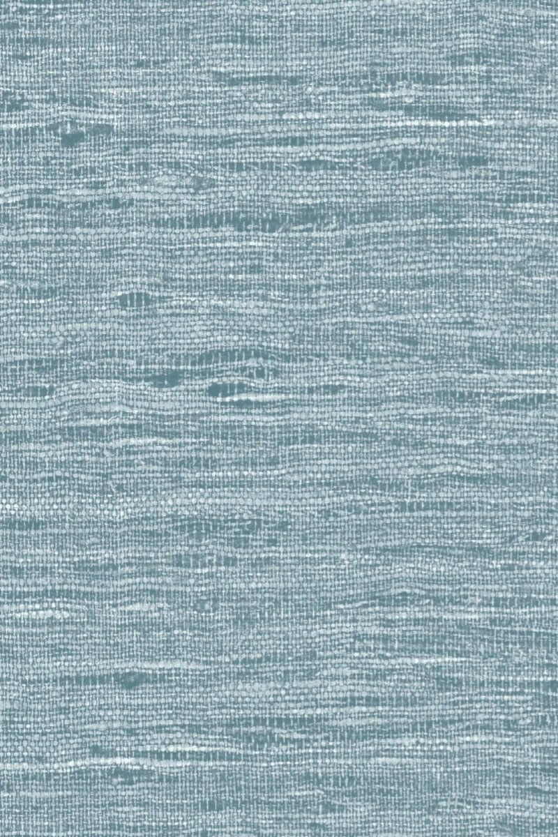 ARTE Tussah Silk Behang 68022 - LAB COLOUR THE WORLD