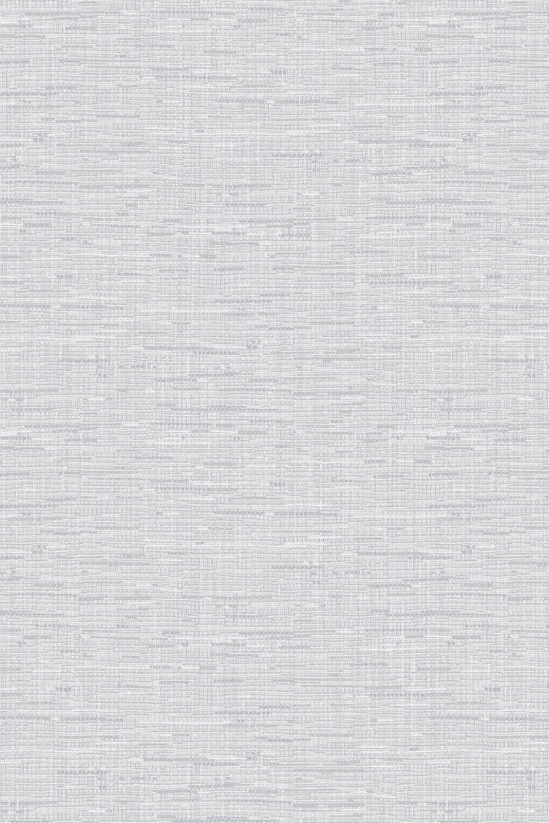 ARTE Tweed Missoni Home Wallcoverings 03 10251 - LAB COLOUR THE WORLD