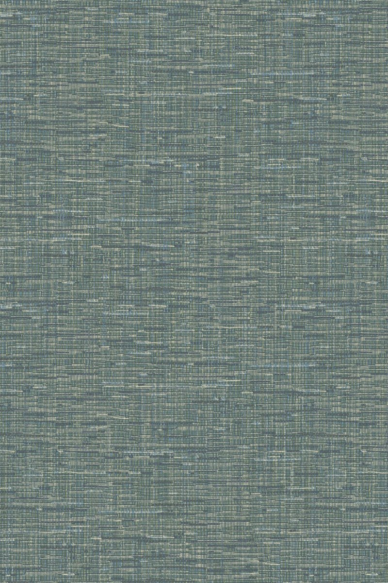 ARTE Tweed Missoni Home Wallcoverings 03 10253 - LAB COLOUR THE WORLD