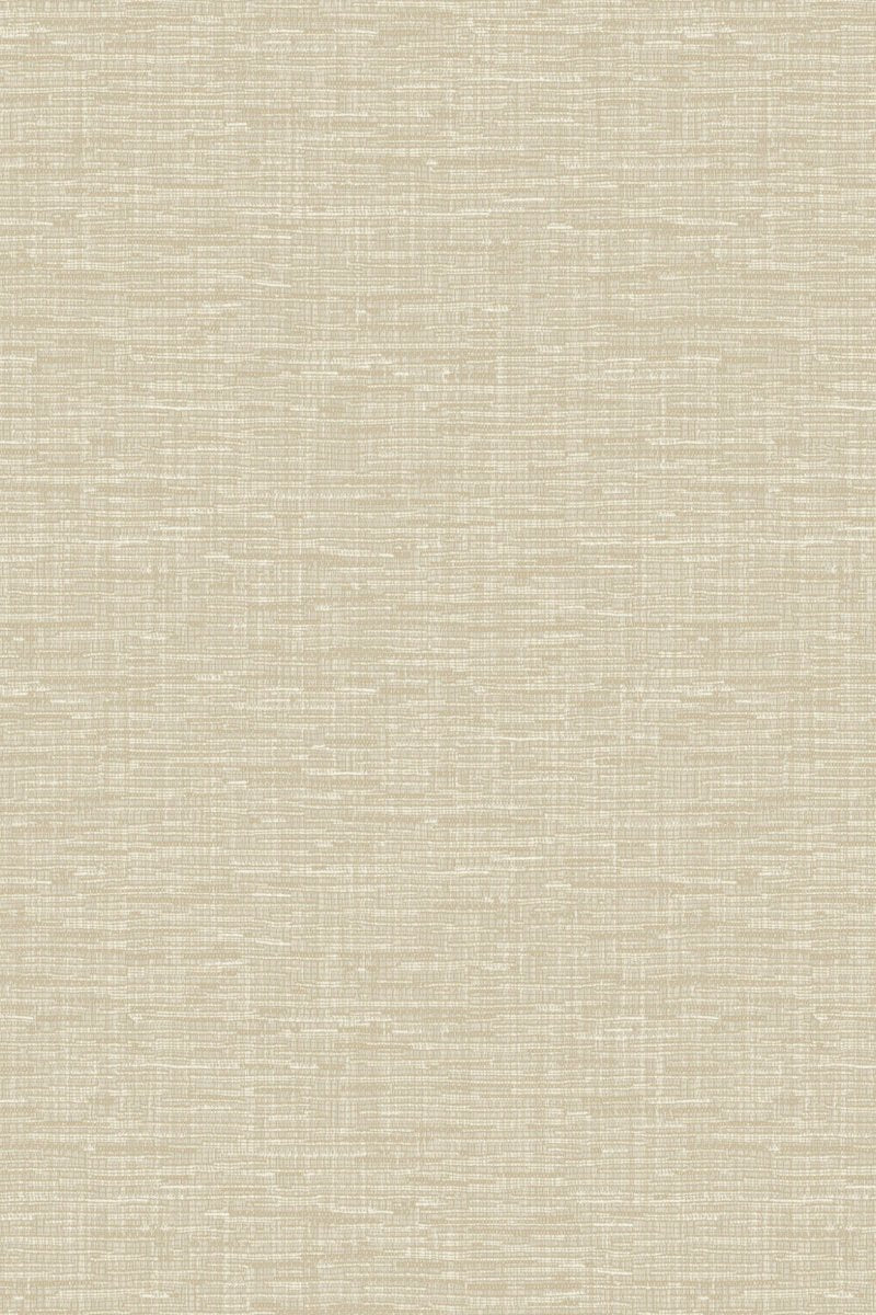 ARTE Tweed Missoni Home Wallcoverings 03 10254 - LAB COLOUR THE WORLD