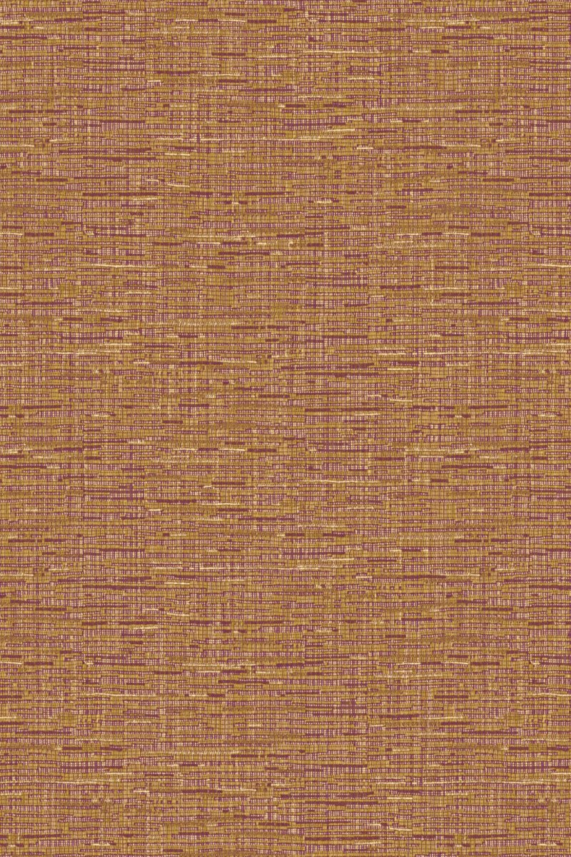 ARTE Tweed Missoni Home Wallcoverings 03 10256 - LAB COLOUR THE WORLD