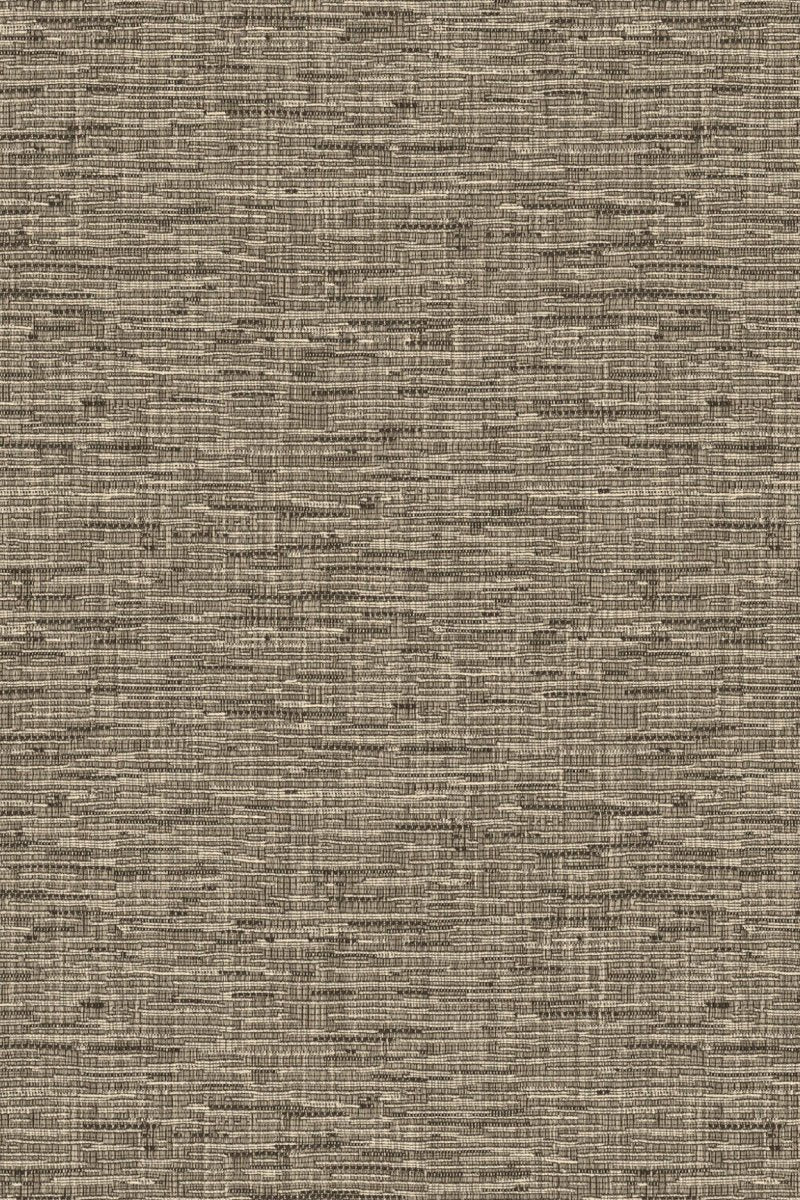 ARTE Tweed Missoni Home Wallcoverings 03 10259 - LAB COLOUR THE WORLD
