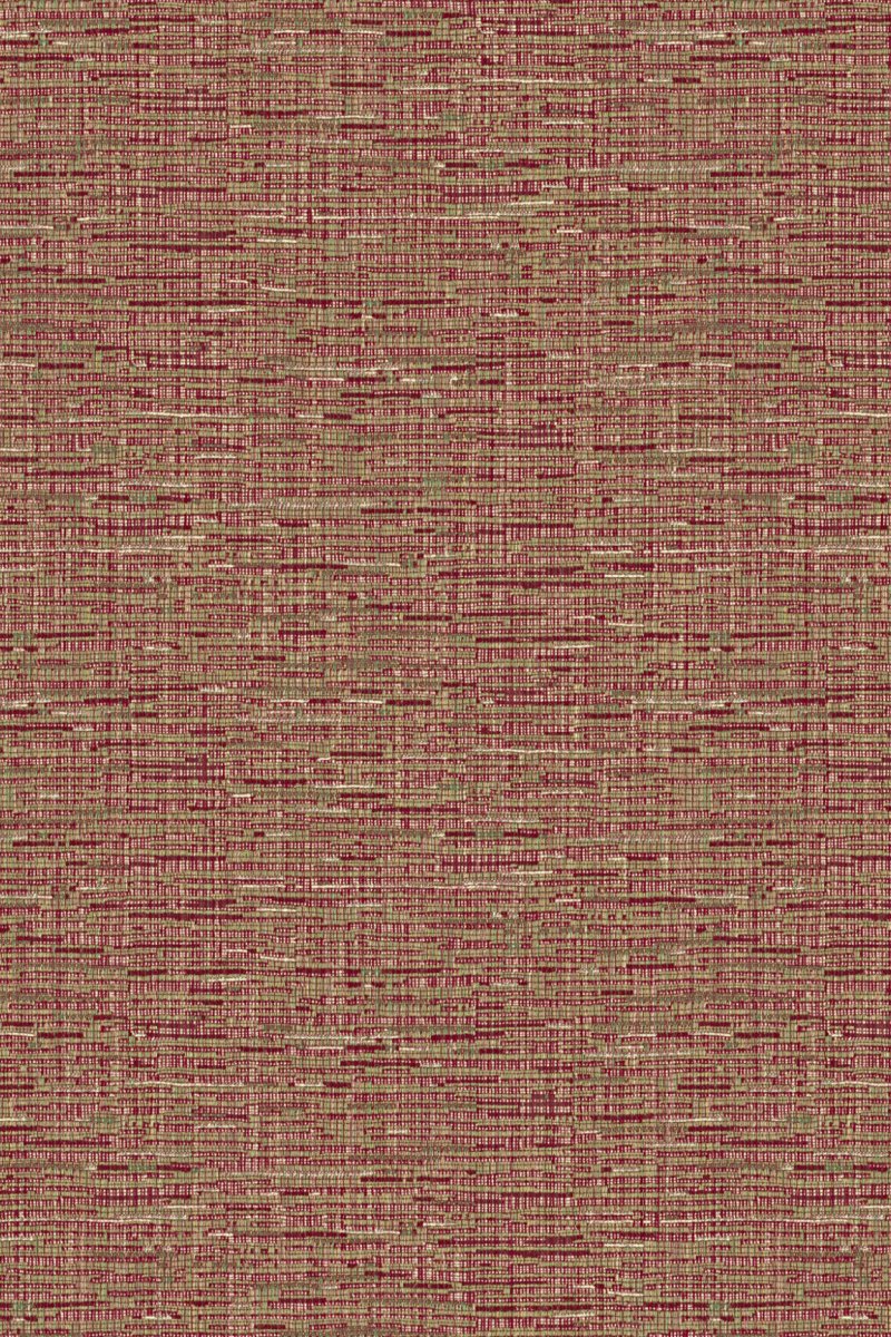 ARTE Tweed Missoni Home Wallcoverings 03 10260 - LAB COLOUR THE WORLD