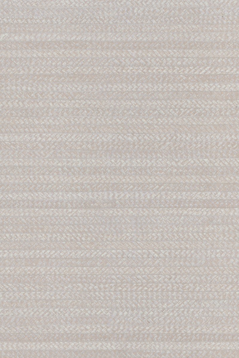 ARTE Twill Artisan 40330 - LAB COLOUR THE WORLD