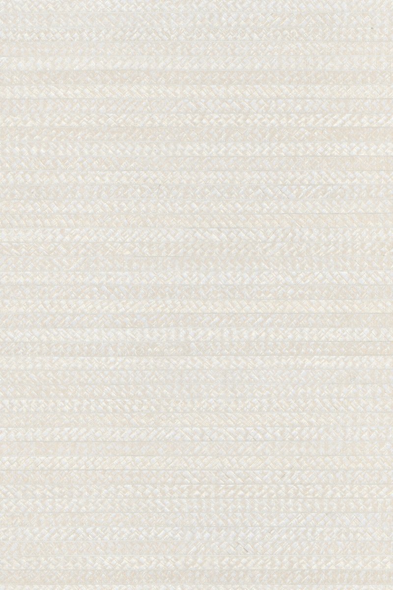 ARTE Twill Artisan 40331 - LAB COLOUR THE WORLD