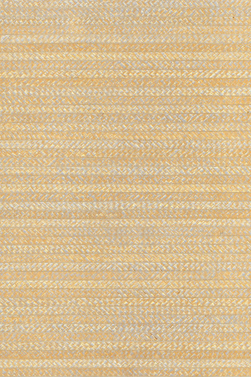 ARTE Twill Artisan 40332 - LAB COLOUR THE WORLD